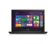 Dell Inspıron 3542 B21W45C Notebook