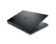 Dell Inspıron 3542 B21W45C Notebook