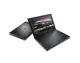 Dell Inspıron 3542 B21W45C Notebook