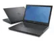 Dell Inspıron 3542 B51F45C Notebook