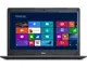Dell Vostro 5470 S21W45C Notebook