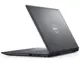 Dell Vostro 5470 S21W45C Notebook