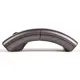 Lenovo Wireless Laser N70A(WW-Darkgray) Notebook Mouse