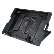 Hiper nc-1680 notebook soğutucu