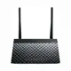 Asus DSL-N14U 300Mbps EWAN Fiber ADSL2+ Modem