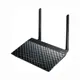 Asus DSL-N14U 300Mbps EWAN Fiber ADSL2+ Modem
