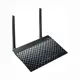 Asus DSL-N14U 300Mbps EWAN Fiber ADSL2+ Modem
