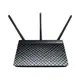 Asus DSL-N16U N300Mbps Kablosuz Adsl 4Port Modem