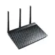 Asus DSL-N16U N300Mbps Kablosuz Adsl 4Port Modem