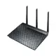 Asus DSL-N16U N300Mbps Kablosuz Adsl 4Port Modem