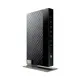 Asus DSL-N66U N450Mbps Vdsl Adsl Fıber 4Port Modem