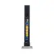 Asus DSL-N66U N450Mbps Vdsl Adsl Fıber 4Port Modem