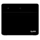 Zyxel VMG8924 VDSL/ADSL2 Dualb 1600Mbs Modem&Rout