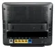 Zyxel VMG8924 VDSL/ADSL2 Dualb 1600Mbs Modem&Rout