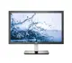 AOC 21,5inç i2276VWM LED 5MS SİYAHGÜMÜŞ D-SUB+Hdmi