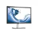 AOC 21,5inç i2276VWM LED 5MS SİYAHGÜMÜŞ D-SUB+Hdmi