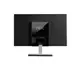 AOC 21,5inç i2276VWM LED 5MS SİYAHGÜMÜŞ D-SUB+Hdmi