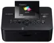 Canon Selphy CP910 Kompakt Photo Yazıcı