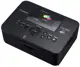 Canon Selphy CP910 Kompakt Photo Yazıcı