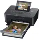 Canon Selphy CP910 Kompakt Photo Yazıcı