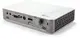 LG PB60G mini led projeksiyon
