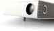 LG PB60G mini led projeksiyon