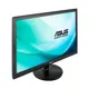 Asus VS247NR Full HD 23.6