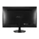Asus VS247NR Full HD 23.6