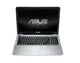 Asus X555LN-XO031D Notebook
