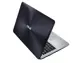 Asus X555LN-XO031D Notebook
