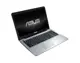 Asus X555LN-XO031D Notebook