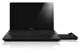 Lenovo G500 59-424122 Notebook