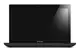 Lenovo G500 59-424122 Notebook