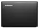 Lenovo G500 59-424122 Notebook