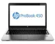 HP Probook 450 J4S16EA Notebook