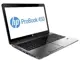 HP Probook 450 J4S16EA Notebook