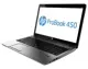 HP Probook 450 J4S16EA Notebook