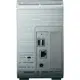 WD MY CLOUD MIRROR 8TB Gigabit Ethernet,USB 3.0*2ad. WDBZVM0080JWT-EESN