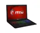 Msi Apache GE60 2PC-496XTR Notebook