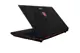 Msi Apache GE60 2PC-496XTR Notebook