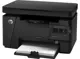 HP LaserJet Pro M125A Yazıcı-Tarayıcı-Fotokopi(CZ172A)