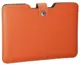 Targus Tbs60902Eu MacBook Air Twill