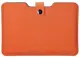 Targus Tbs60902Eu MacBook Air Twill