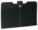 Targus Tbs608Eu Twill MacBook Kılıfı