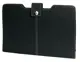 Targus Tbs608Eu Twill MacBook Kılıfı