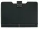 Targus Tbs608Eu Twill MacBook Kılıfı