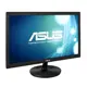 Asus 21,5inç VS228NE LED MONITOR D-SUB Dvi