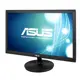 Asus 21,5inç VS228NE LED MONITOR D-SUB Dvi