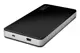 DN-7025 Digitus Private Cloud WiFi Data Storage