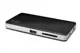DN-7025 Digitus Private Cloud WiFi Data Storage